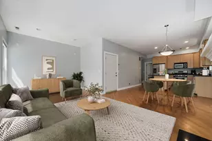 3759 N Ashland Ave, Chicago, IL 60613 - Photo 3