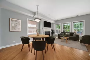 3759 N Ashland Ave, Chicago, IL 60613 - Photo 5