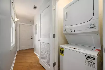 3759 N Ashland Avenue #2, Chicago, IL 60613 - Photo 17
