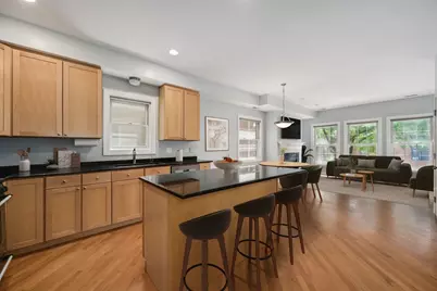 3759 N Ashland Avenue #2, Chicago, IL 60613 - Photo 7