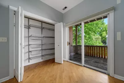 3759 N Ashland Avenue #2, Chicago, IL 60613 - Photo 15