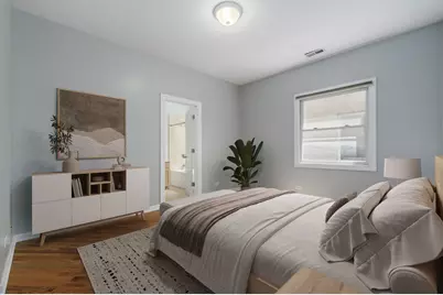 3759 N Ashland Avenue #2, Chicago, IL 60613 - Photo 11