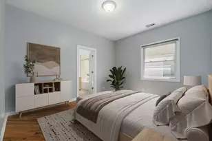 3759 N Ashland Ave, Chicago, IL 60613 - Photo 11