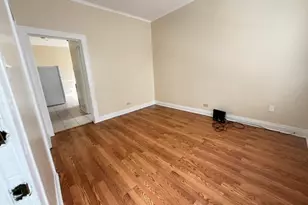 8353 S Brandon Ave, Chicago, IL 60617 - Photo 3