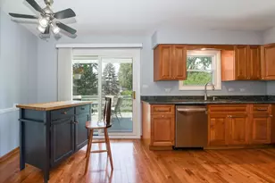 1058 W Illinois Ave, Palatine, IL 60067 - Photo 13