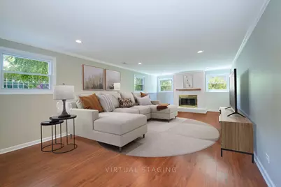1058 W Illinois Avenue, Palatine, IL 60067 - Photo 25
