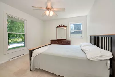 1058 W Illinois Avenue, Palatine, IL 60067 - Photo 17