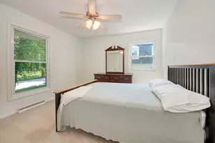 1058 W Illinois Ave, Palatine, IL 60067 - Photo 17