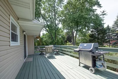 1058 W Illinois Avenue, Palatine, IL 60067 - Photo 33