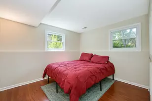 1058 W Illinois Ave, Palatine, IL 60067 - Photo 27