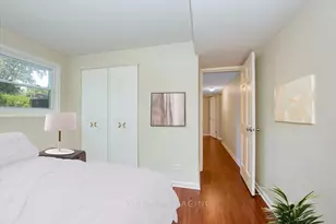 1058 W Illinois Ave, Palatine, IL 60067 - Photo 29