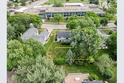 1058 W Illinois Avenue, Palatine, IL 60067 - Photo 43