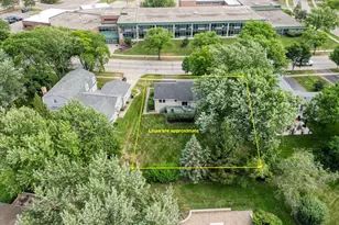 1058 W Illinois Ave, Palatine, IL 60067 - Photo 43