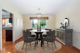 1058 W Illinois Ave, Palatine, IL 60067 - Photo 9