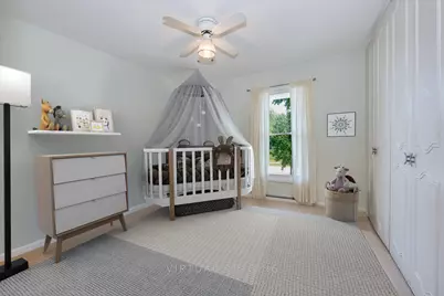 1058 W Illinois Avenue, Palatine, IL 60067 - Photo 21
