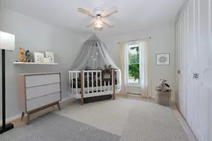 1058 W Illinois Ave, Palatine, IL 60067 - Photo 21