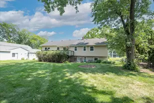 1058 W Illinois Ave, Palatine, IL 60067 - Photo 37