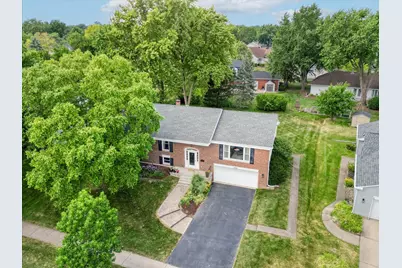 1058 W Illinois Avenue, Palatine, IL 60067 - Photo 41