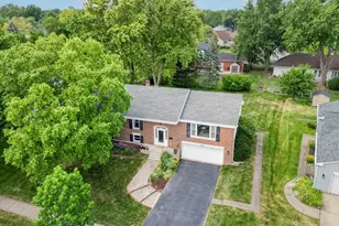 1058 W Illinois Ave, Palatine, IL 60067 - Photo 41