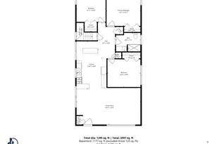 4310 W Shakespeare Ave, Chicago, IL 60639 - Photo 37