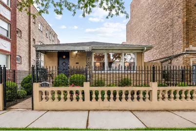 4310 W Shakespeare Avenue, Chicago, IL 60639 - Photo 1