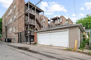 4310 W Shakespeare Ave, Chicago, IL 60639 - Photo 35