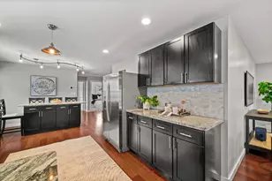 4310 W Shakespeare Ave, Chicago, IL 60639 - Photo 11