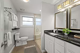 4310 W Shakespeare Ave, Chicago, IL 60639 - Photo 23