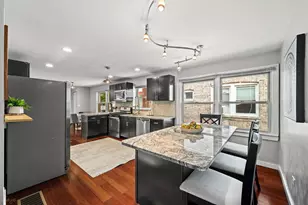 4310 W Shakespeare Ave, Chicago, IL 60639 - Photo 15