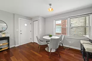 4310 W Shakespeare Ave, Chicago, IL 60639 - Photo 9