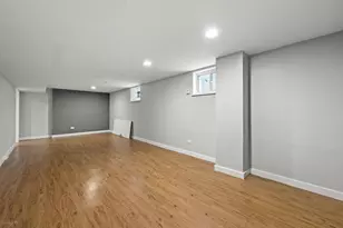 4310 W Shakespeare Ave, Chicago, IL 60639 - Photo 25