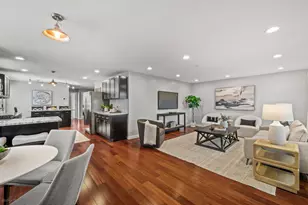4310 W Shakespeare Ave, Chicago, IL 60639 - Photo 7