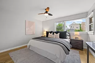 4310 W Shakespeare Ave, Chicago, IL 60639 - Photo 17