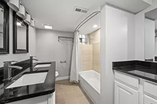 4310 W Shakespeare Ave, Chicago, IL 60639 - Photo 33