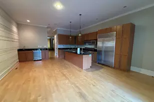 2034 W Potomac Ave, Chicago, IL 60622 - Photo 5