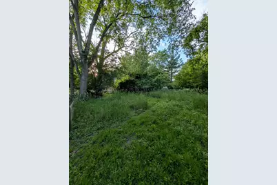 521 S Circle Avenue, Port Barrington, IL 60010 - Photo 7