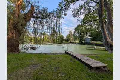 521 S Circle Avenue, Port Barrington, IL 60010 - Photo 1