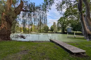 521 S Circle Ave, Port Barrington, IL 60010 - Photo 1
