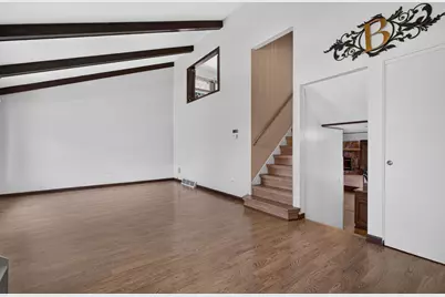 5941 S Parkside Avenue, Chicago, IL 60638 - Photo 9
