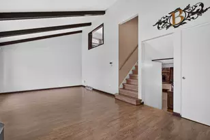 5941 S Parkside Ave, Chicago, IL 60638 - Photo 9