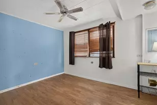 5941 S Parkside Ave, Chicago, IL 60638 - Photo 27