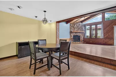 5941 S Parkside Avenue, Chicago, IL 60638 - Photo 19