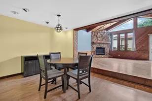 5941 S Parkside Ave, Chicago, IL 60638 - Photo 19