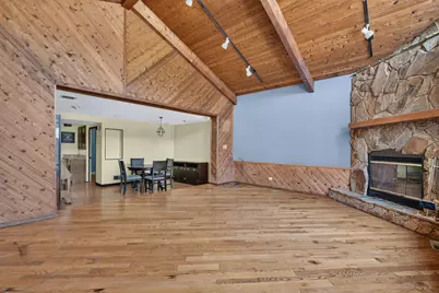 5941 S Parkside Avenue, Chicago, IL 60638 - Photo 21