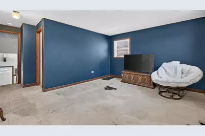 5941 S Parkside Avenue, Chicago, IL 60638 - Photo 33