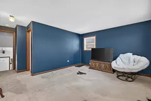 5941 S Parkside Ave, Chicago, IL 60638 - Photo 33
