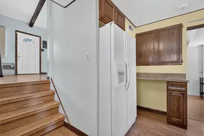 5941 S Parkside Avenue, Chicago, IL 60638 - Photo 13