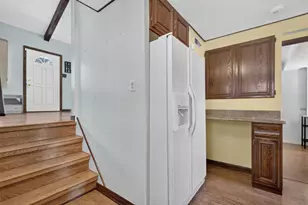 5941 S Parkside Ave, Chicago, IL 60638 - Photo 13