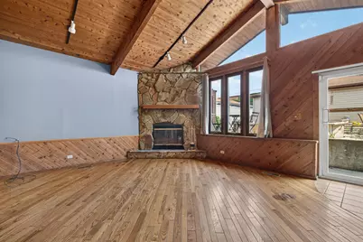 5941 S Parkside Avenue, Chicago, IL 60638 - Photo 23