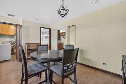 5941 S Parkside Avenue, Chicago, IL 60638 - Photo 17